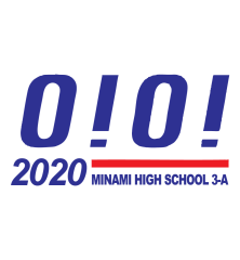 DS0050