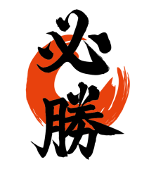 DS0019