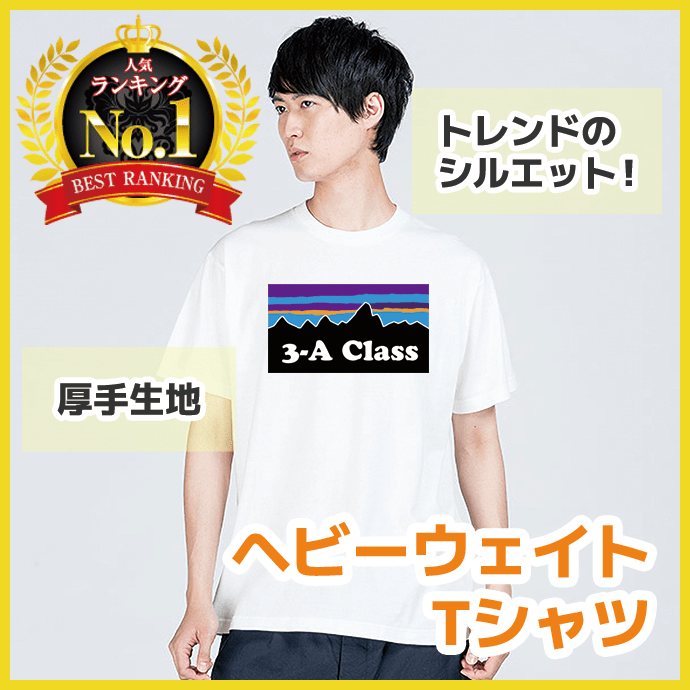 おすすめ商品第1位