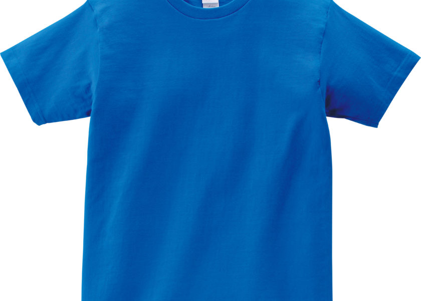 00085-CVT_08