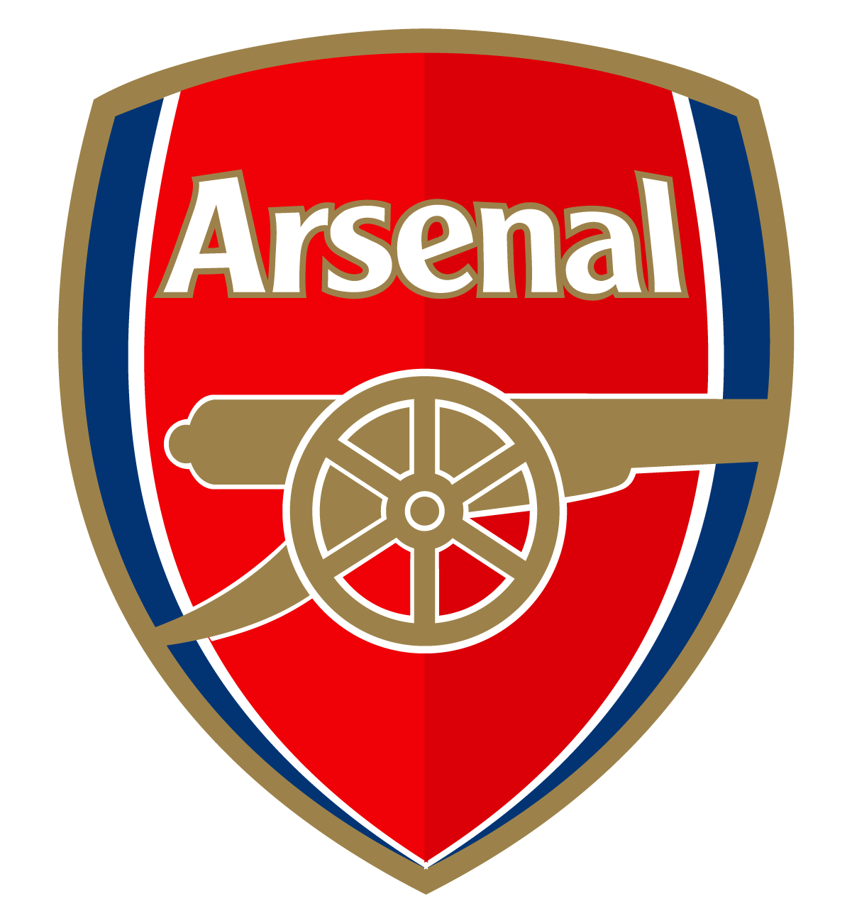 サッカー部・サッカーチームデザイン