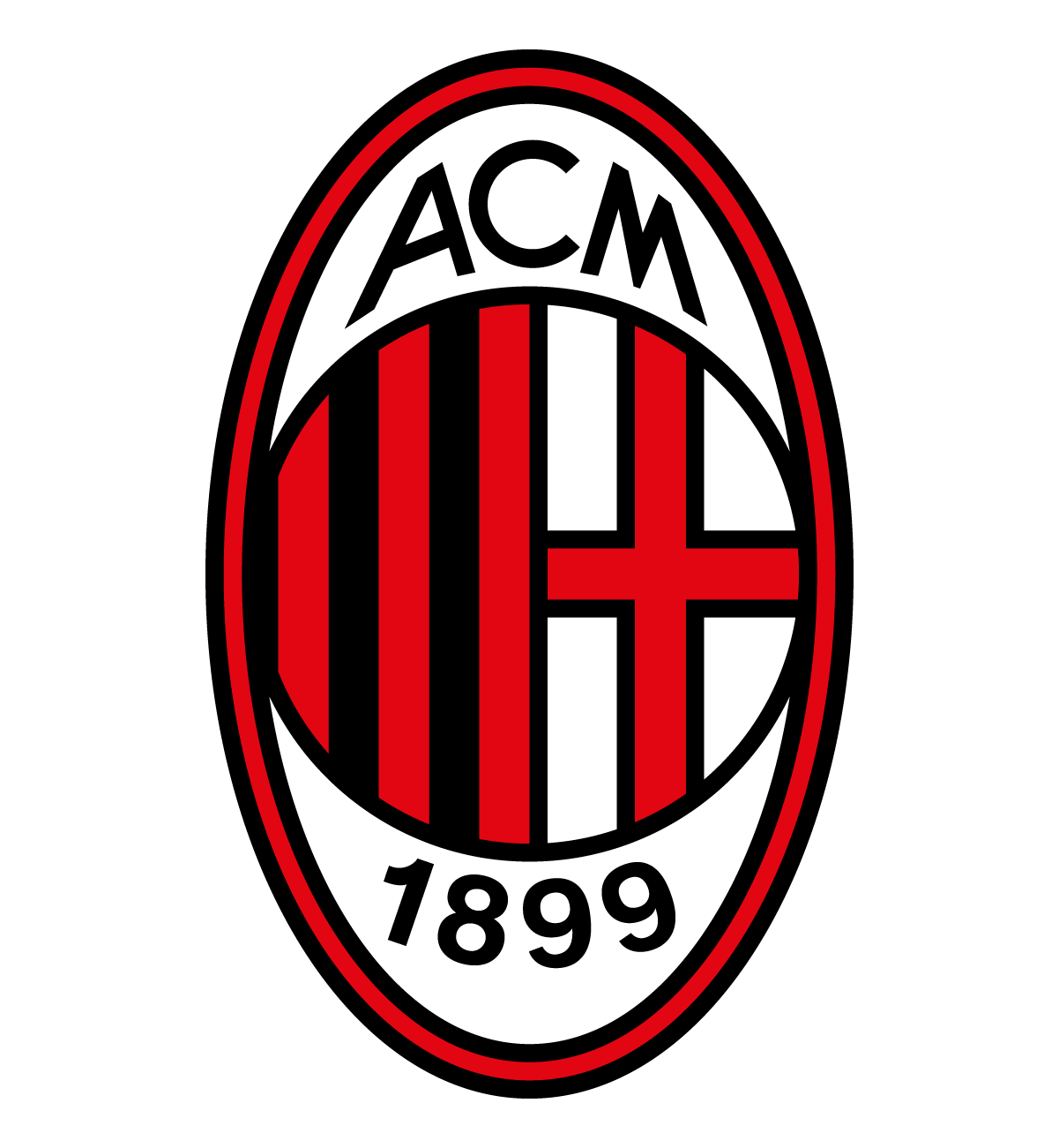 サッカー部・サッカーチームデザイン