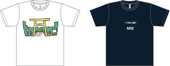 Tシャツプリント全面