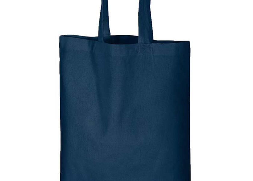 tr-0128_サムネイル