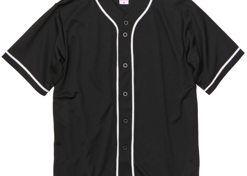 5982-01_サムネイル