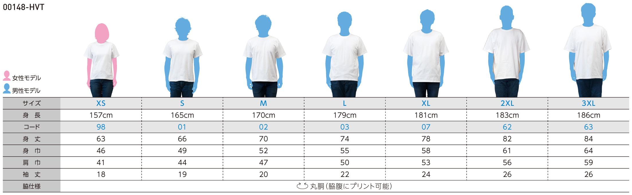 00148-HVT_02