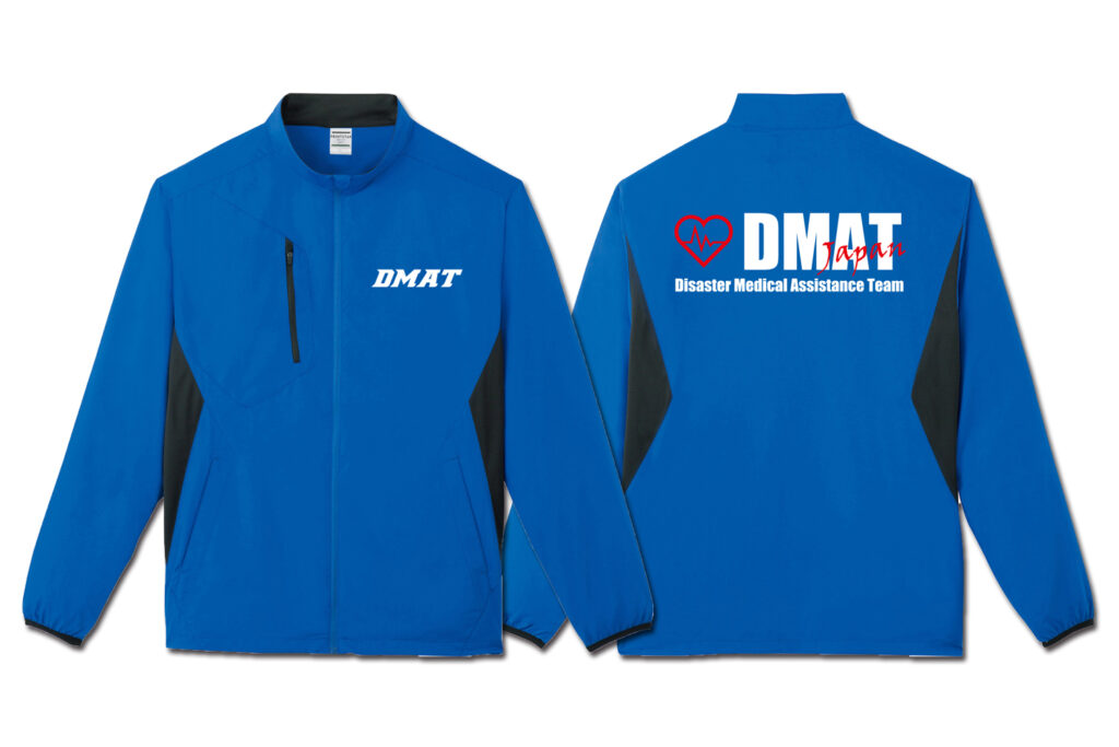 DMATイメージ04