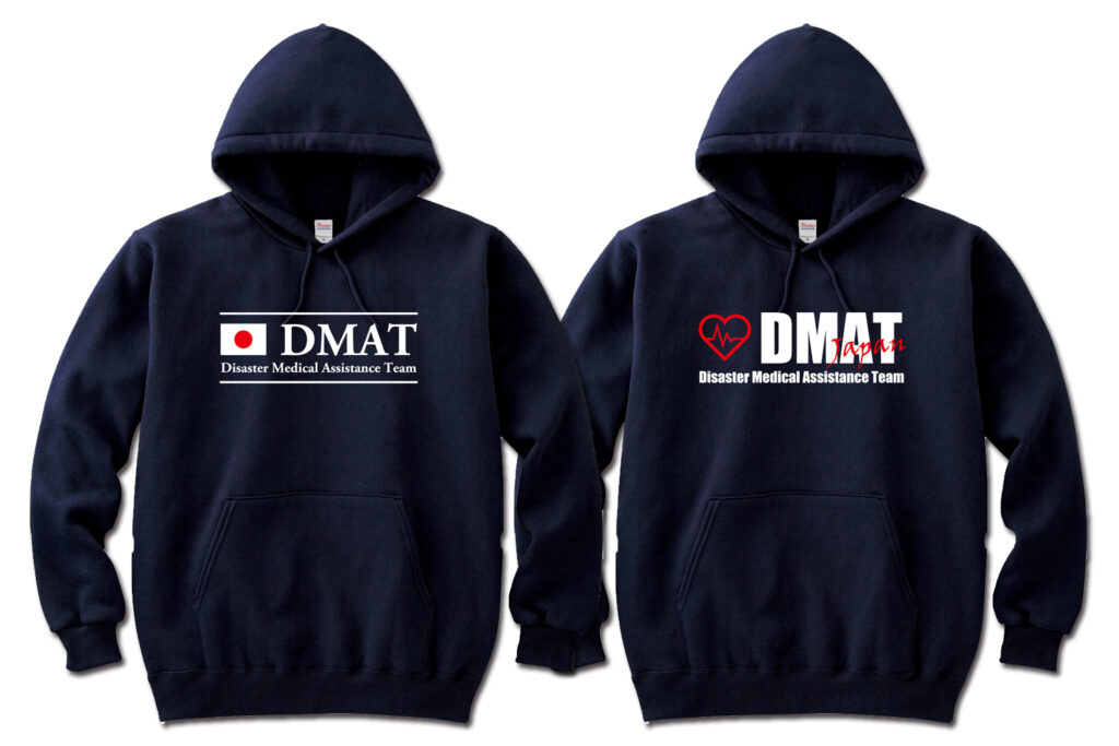 DMATイメージ05