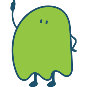 テラシタアバター